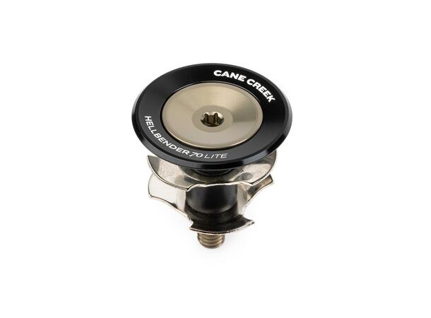 Cane Creek Compression Ring 41mm 41mm