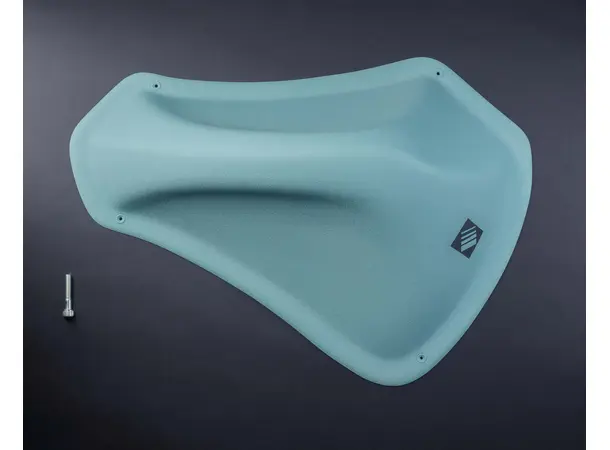 Chapter Shallows - Full Series -fulltex black 