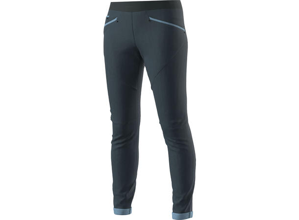 Dynafit 24/7 Jeans W