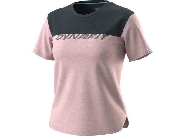 Dynafit 24/7  Drirelease T-shirt M