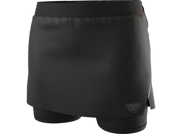 Dynafit Alpine Pro 2 /1 Skirt W black out M-44/38