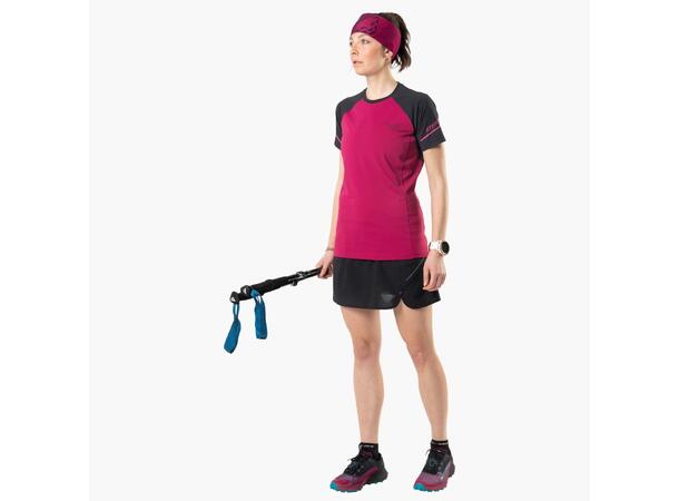 Dynafit Alpine Pro 2 /1 Skirt W black out M-44/38 