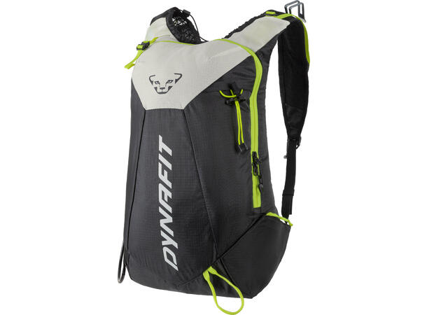 Dynafit DNA 16 S/M 