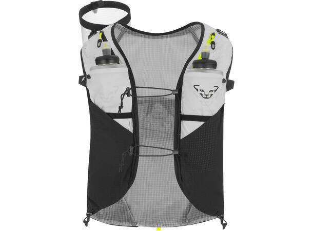 Dynafit DNA 8 Vest nimbus/black out M/L 