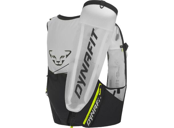 Dynafit DNA 8 Vest nimbus/black out M/L 