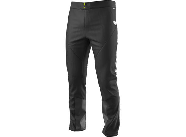 Dynafit DNA PTC Alpha PNT U black out/nimbus XL 