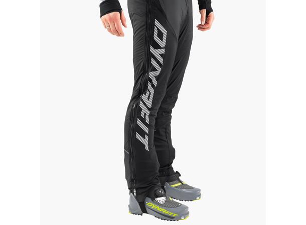 Dynafit DNA PTC Alpha PNT U black out/nimbus XL 