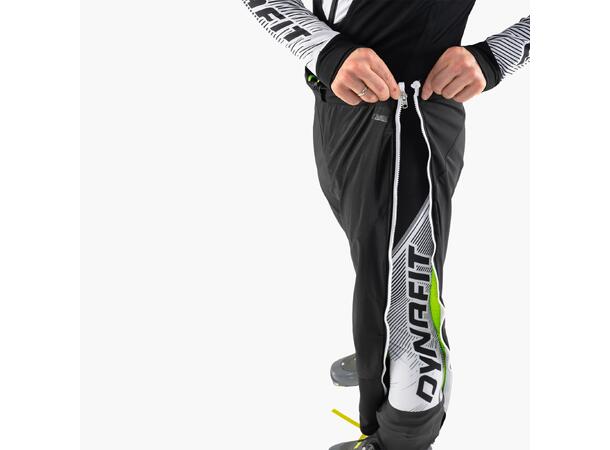 Dynafit DNA PTC Alpha PNT U black out/nimbus XL 