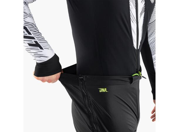 Dynafit DNA PTC Alpha PNT U black out/nimbus XL 