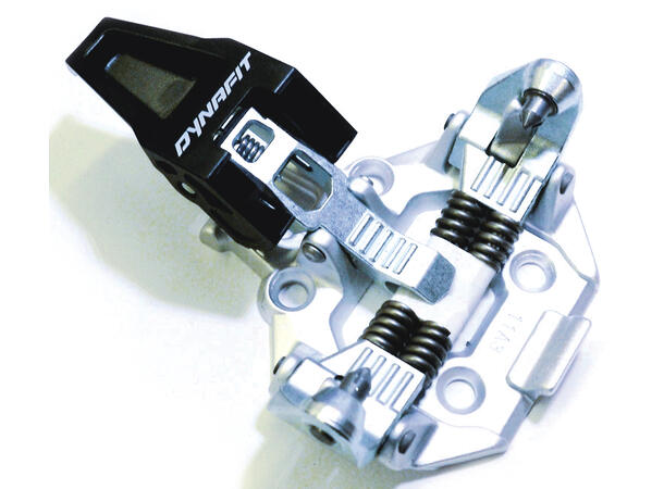 Dynafit Front Unit Radical ST 