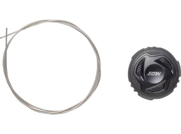 Dynafit Race1 Rotor Set DNA | Mezzalama 