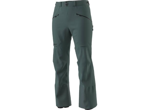 Dynafit Radical Softshell PNT W