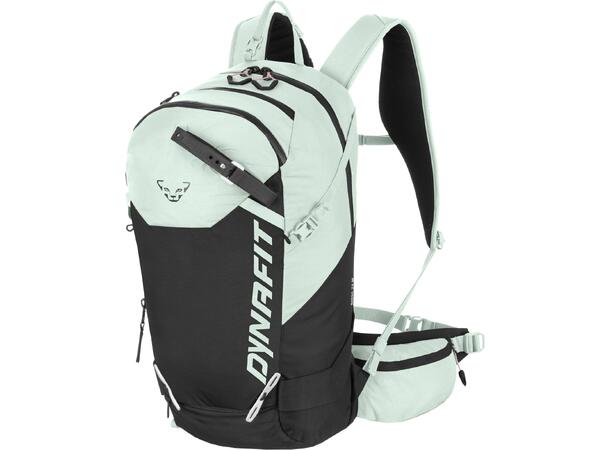 Dynafit Ridge 24 Backpack W 24 liter