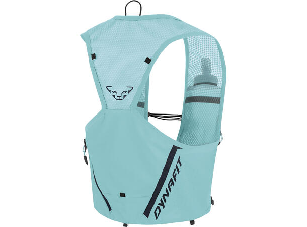 Dynafit Sky 4 Vest marine blue XS/S 