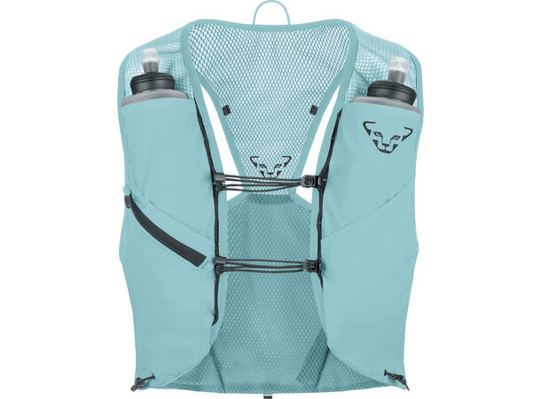 Dynafit Sky 4 Vest marine blue XS/S 