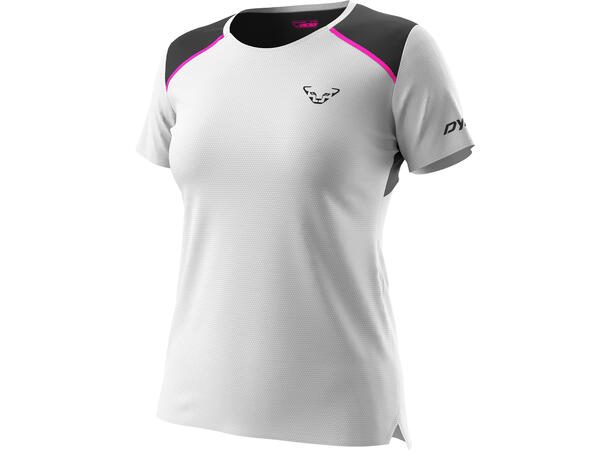 Dynafit Sky Shirt W's nimbus L 