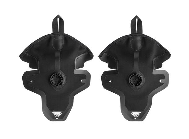 Dynafit Speed3 Gaiter 26,5 