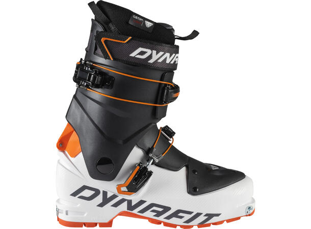 Dynafit Speed 29