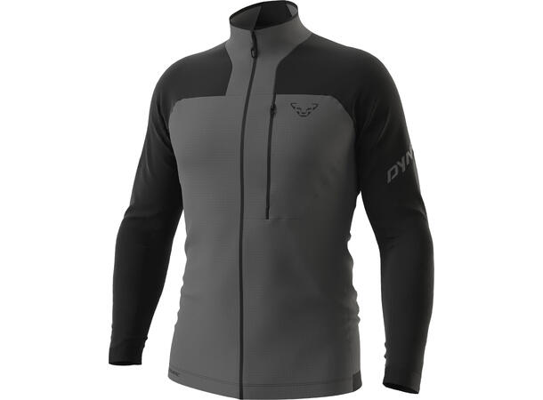 Dynafit Speed PTC JKT M black out US XS 