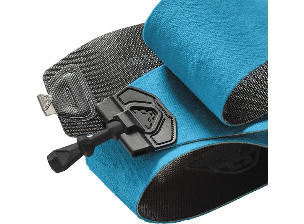 Dynafit Speedskin Ridge 95 184cm 