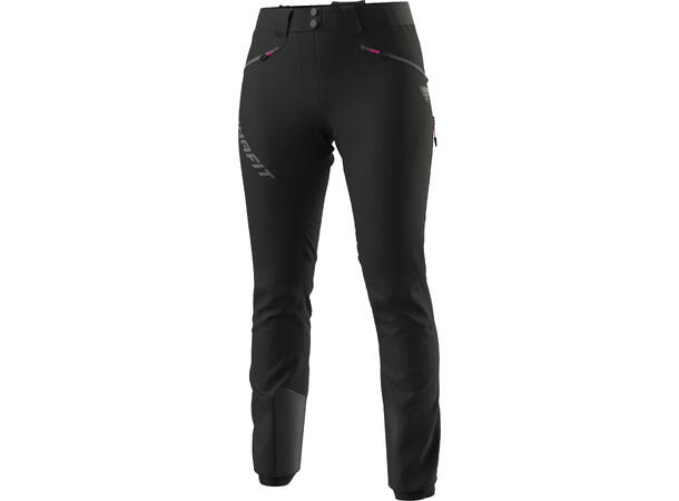 Dynafit TLT Touring DST W PNT