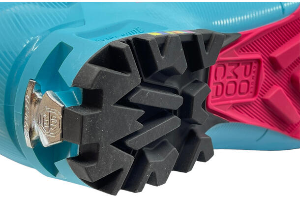 Dynafit TLT X W Boot 26,5 