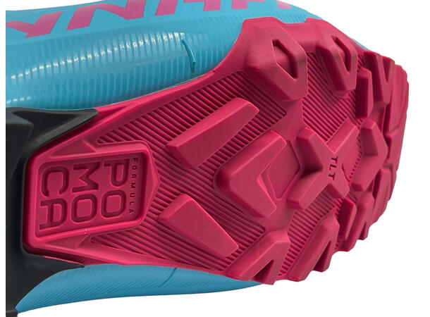 Dynafit TLT X W Boot 26,5 