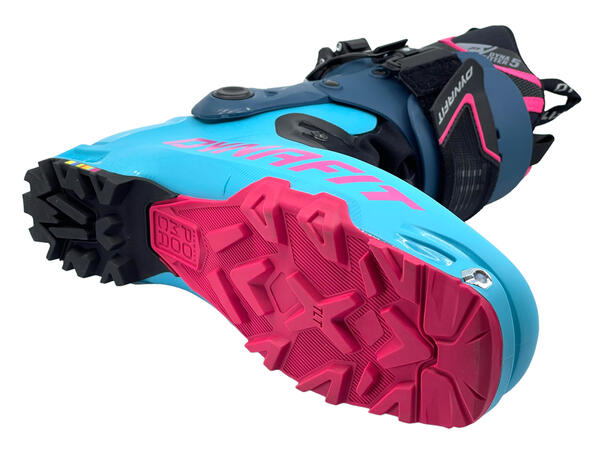 Dynafit TLT X W Boot 26,5 