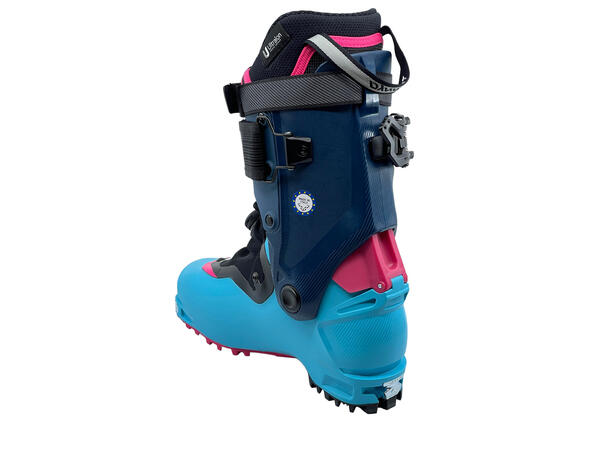 Dynafit TLT X W Boot 26,5 