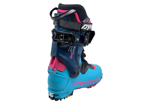 Dynafit TLT X W Boot 26,5 