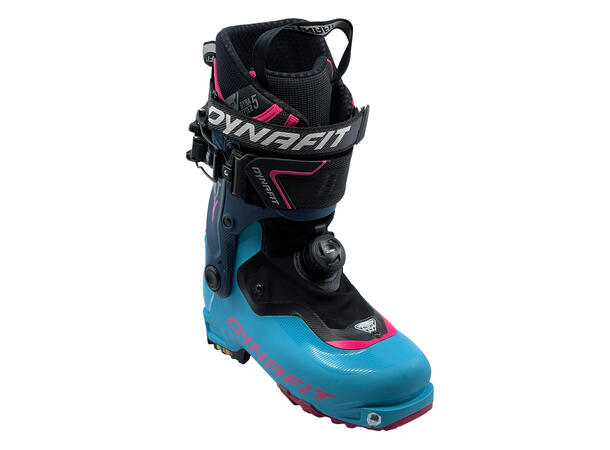 Dynafit TLT X W Boot 26,5 