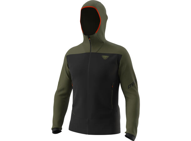 Dynafit Tigard PTC Hooded  M