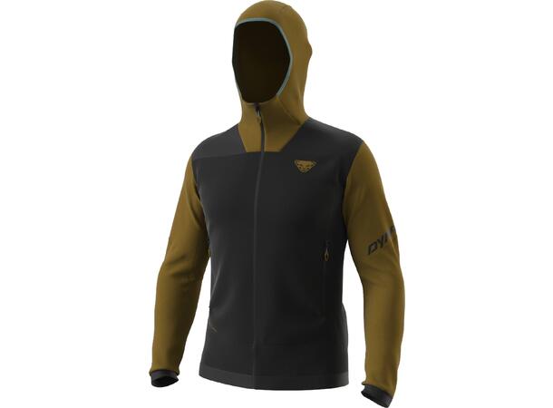 Dynafit Tigard PTC Hooded  M
