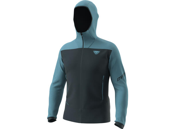 Dynafit Tigard PTC Hooded  M
