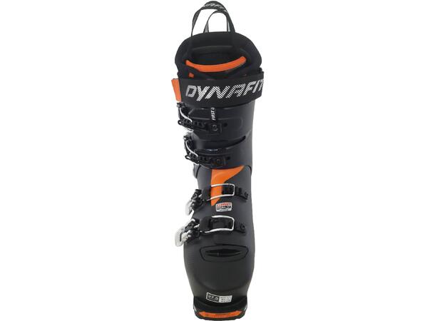 Dynafit Tigard RT Boot 23 