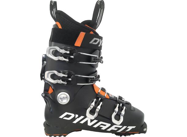Dynafit Tigard RT Boot 23 