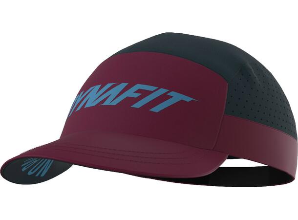 Dynafit Transalper Cap blueberry 