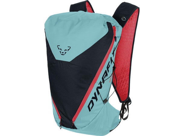 Dynafit Traverse 16 Backpack marine blue/blueberry S/M