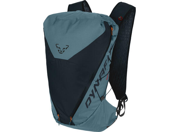 Dynafit Traverse 22 Backpack storm blue/blueberry M/L