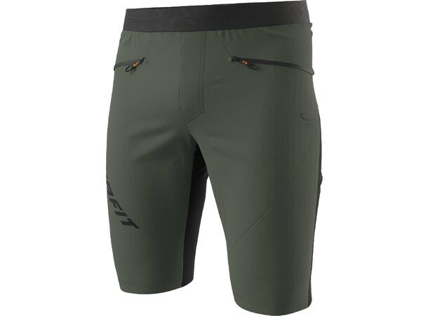 Dynafit Traverse DST Shorts M thyme US L 