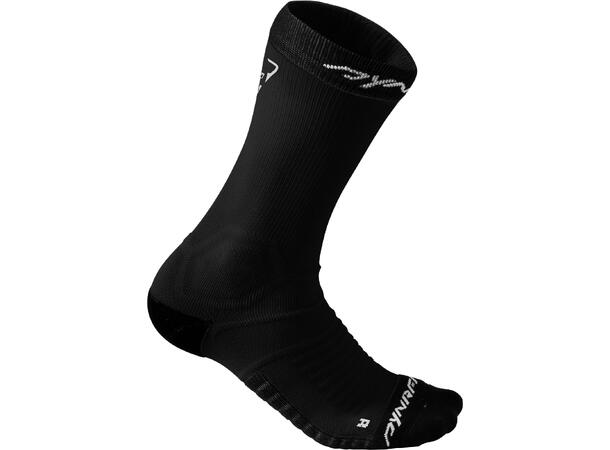 Dynafit Ultra Cushion Sock black out 35-38