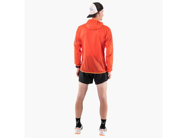 Dynafit Vert Wind M JKT 72 dawn US XS