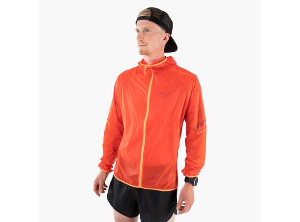 Dynafit Vert Wind M JKT 72 dawn US XS