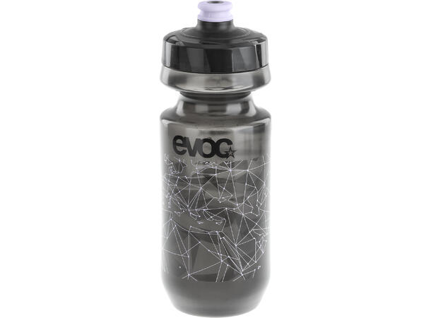 EVOC Drink Bottle 0,55l multicolour 1stk