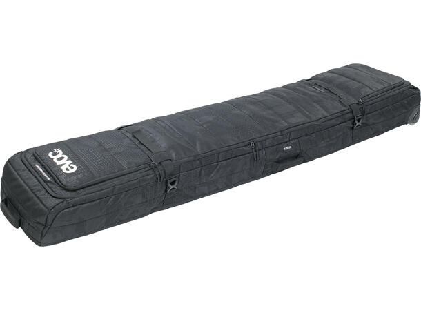 EVOC Snow Gear Roller black XL (195 cm)