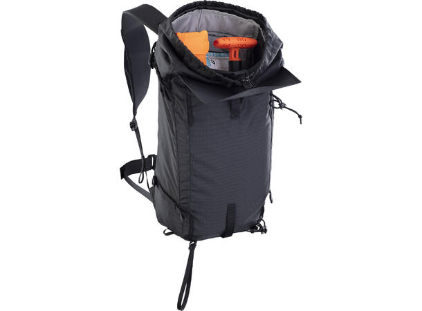 EVOC Summit 20 black 