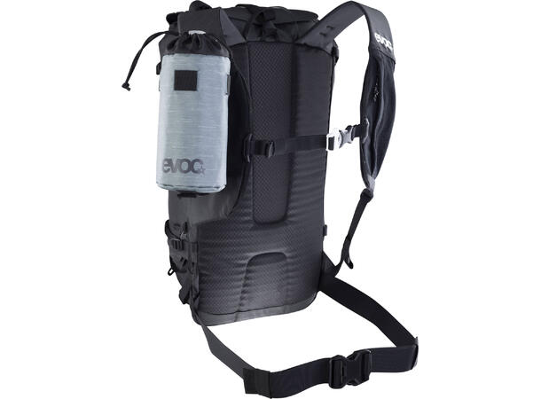 EVOC Summit 20 black 