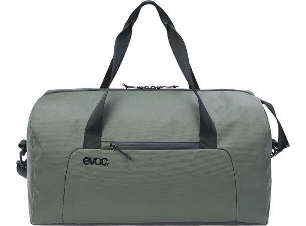 EVOC Weekender 40L dark olive-black 