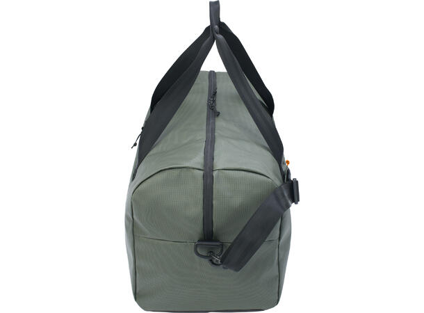EVOC Weekender 40L dark olive-black 