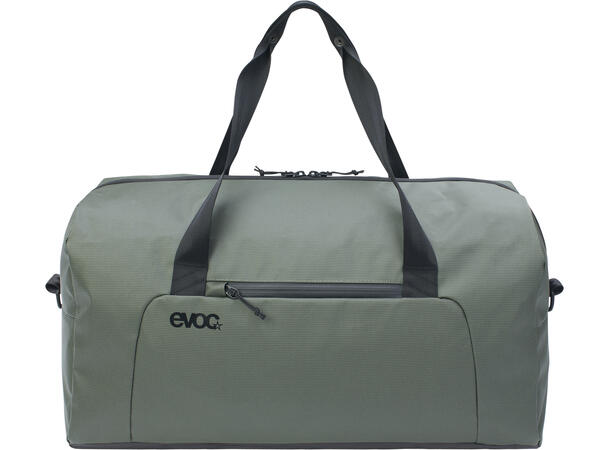 EVOC Weekender 40L dark olive-black 